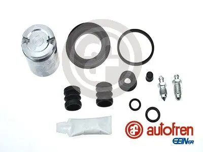 AUTOFREN SEINSA D41379C Ремкомплект суппорта+поршень