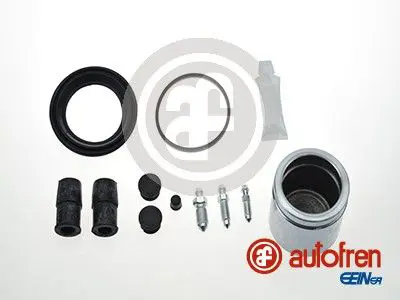AUTOFREN SEINSA D41386C Поршень
