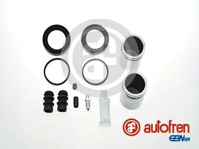 AUTOFREN SEINSA D41620C К-т ремонтный суппорта