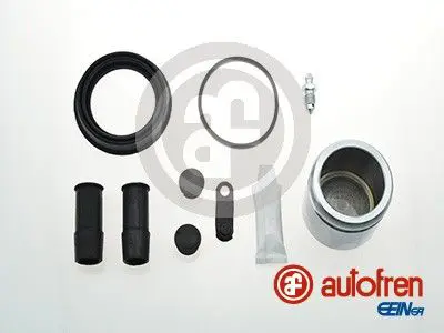 AUTOFREN SEINSA D41662C Ремкомплект суппорта+поршень