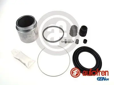 AUTOFREN SEINSA D41815C Ремкомплект суппорта+поршень