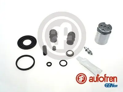 AUTOFREN SEINSA D42008C Ремкомплект