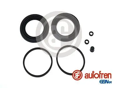 AUTOFREN SEINSA D4201 Ремкомплект суппорта передний