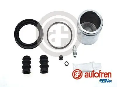 AUTOFREN SEINSA D42047C Ремкомплект тормозного
