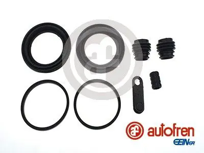 AUTOFREN SEINSA D42191 Ремкомплект суппорта,