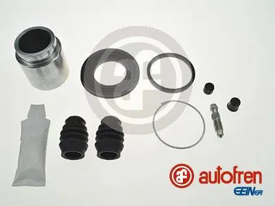 AUTOFREN SEINSA D42211C Ремкомплект суппорта+поршень
