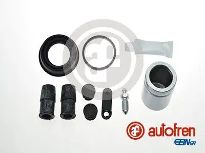 AUTOFREN SEINSA D42276C Ремкомплект суппорта+поршень