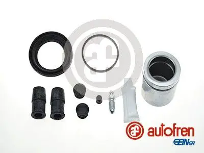 AUTOFREN SEINSA D42297C Рем. комп.суппорта