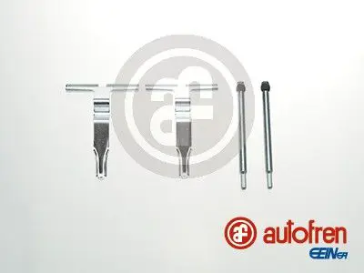 AUTOFREN SEINSA D42388A Комплект установочный