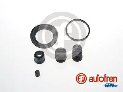 AUTOFREN SEINSA D4271 Ремкомплект суппорта передний