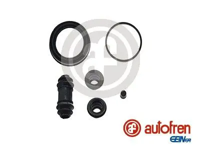 AUTOFREN SEINSA D4388 Ремкомплект суппорта, заднего