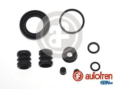 AUTOFREN SEINSA D4494 Pем.к-т торм. суппорта FORD
