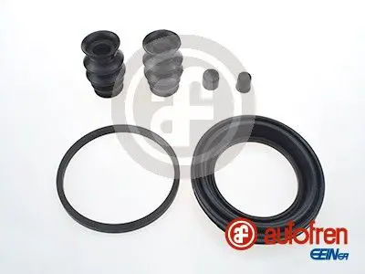 D4647 Рем.к кт суппорта HONDA CR V