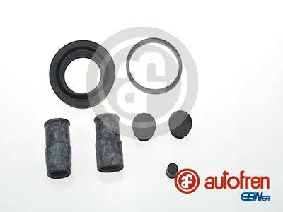 AUTOFREN SEINSA D4699 Ремкомплект суппорта задний