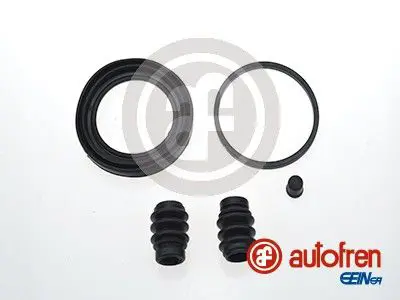AUTOFREN SEINSA D4711 Ремкомплект суппорта передний
