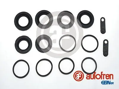 AUTOFREN SEINSA D4746 Ремкомплект суппорта передний