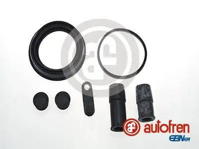 AUTOFREN SEINSA D4750 Ремкомплект суппорта передний