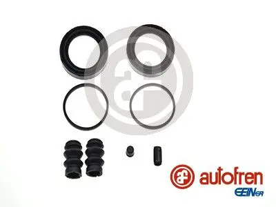 AUTOFREN SEINSA D4771 Ремкомплект суппорта, заднего
