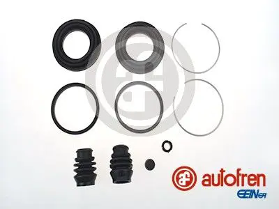 AUTOFREN SEINSA D4830 Ремкомплект тормозного