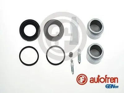AUTOFREN SEINSA D4967C Ремкомплект суппорта+поршень