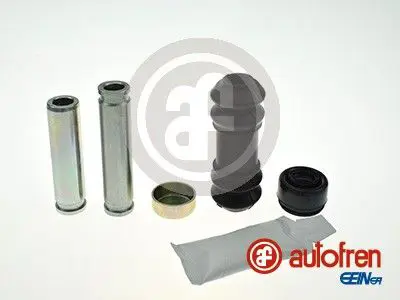 D7028C Комплект направляющих суппорта