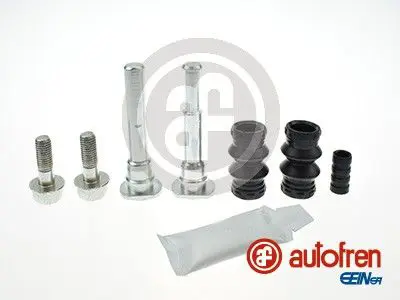 AUTOFREN SEINSA D7039C Комплект направляющих суппорта