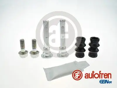 AUTOFREN SEINSA D7040C Комплект направляющих суппорта