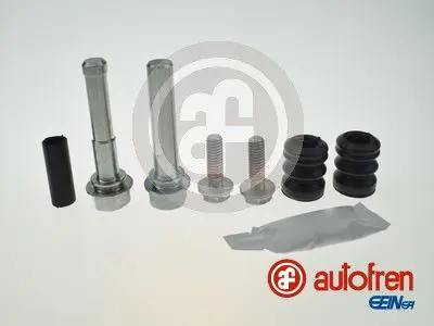 AUTOFREN SEINSA D7077C Комплект направляющих суппорта