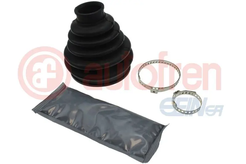AUTOFREN SEINSA D8175T Комплект пыльника