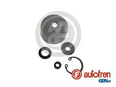 AUTOFREN SEINSA D1346 Ремкомплект главного цилиндра