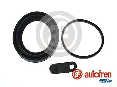 AUTOFREN SEINSA D4144 Ремкомплект суппорта передний