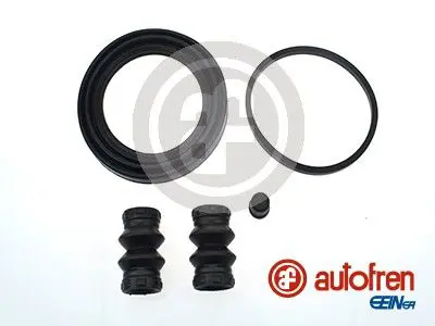 AUTOFREN SEINSA D41821 Ремкомплект суппорта MB