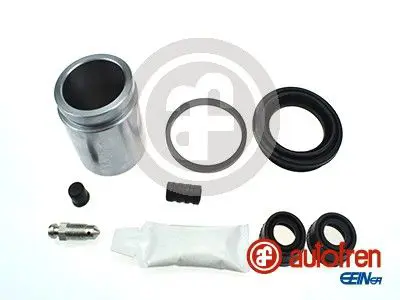 AUTOFREN SEINSA D41871C Ремкомплект суппорта+поршень