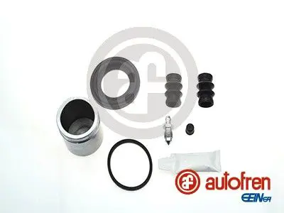 AUTOFREN SEINSA D42471C Ремкомплект суппорта, заднего