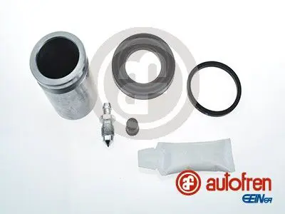 AUTOFREN SEINSA D42518C Ремкомплект суппорта, заднего