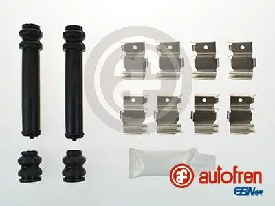 AUTOFREN SEINSA D42629A Комплект установочный