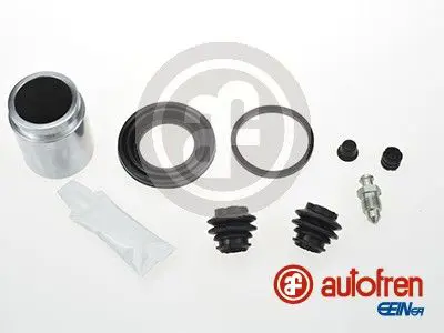 AUTOFREN SEINSA D42721C Ремкомплект тормозного