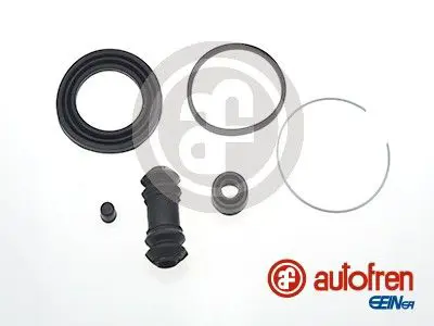AUTOFREN SEINSA D4274 Ремкомплект суппорта передний