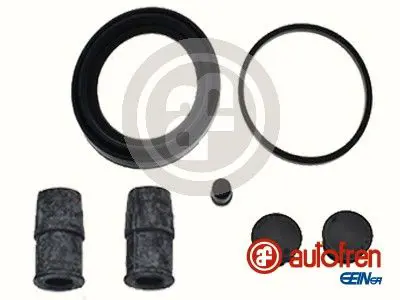AUTOFREN SEINSA D4349 Ремкомплект суппорта передний