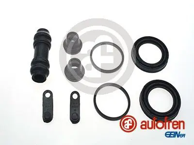 AUTOFREN SEINSA D4530 Ремкомплект суппорта передний