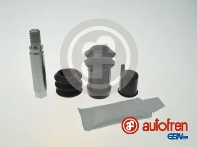 AUTOFREN SEINSA D7079C Комплект направляющих суппорта