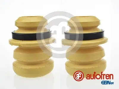 AUTOFREN SEINSA D5047 Ремкомплект пыльники