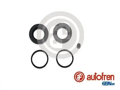 AUTOFREN SEINSA D4357 Ремкомплект тормозного