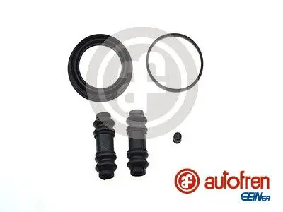 AUTOFREN SEINSA D4333 Ремкомплект суппорта передний