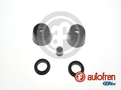 AUTOFREN SEINSA D3441 Ремкомплект тормозного