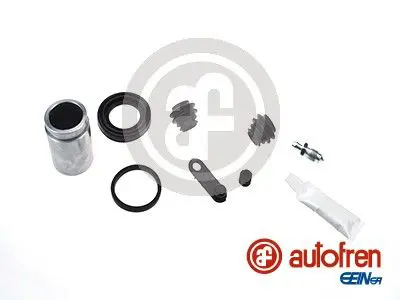 AUTOFREN SEINSA D42034C Ремкомплект суппорта+поршень