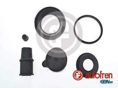 Autofren Seinsa D4050 Ремкомплект