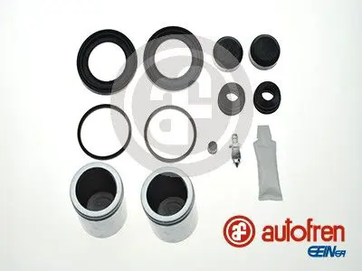 AUTOFREN SEINSA D41680C Ремкомплект