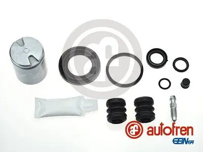 AUTOFREN SEINSA D4855C Ремкомплект