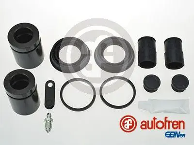 AUTOFREN SEINSA D42594C Ремкомплект торм. цилиндра